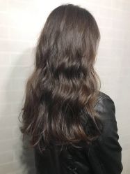 -ASG Hair Salon烫染·接发