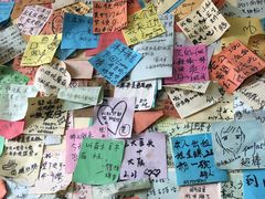 -丽丽三鲜螺蛳粉(田林路店)