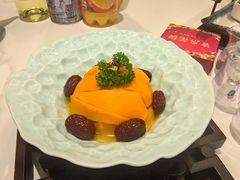 -梁溪河畔·吉府花园(南长街南下塘店)