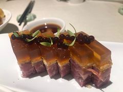 -成隆行·蟹王府(九江路店)