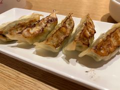 -味千拉面(南昌杉杉奥特莱斯广场店)