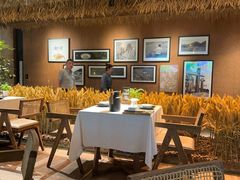 -湘颂·湘味家宴(侨鑫店)
