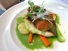 -蝶舍·MAISON PAPILLON