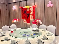 -东森家宴·惠州客家菜