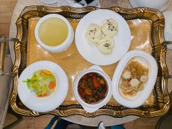 -皇家月府月子中心(沈阳店)