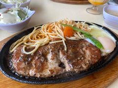 -雅泰来(解放路店)