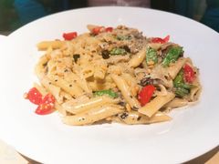 -Magnet磁食(同德店)