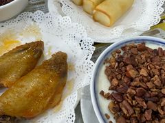 -仁信老铺(华盖路店)