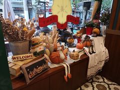 -Pie Bird(新闸路店)