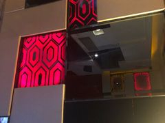 -堂会·KTV·自助餐·团建聚会(天河店)