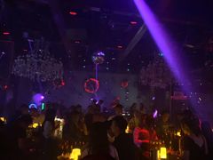 -苏荷酒吧(九街店)