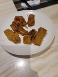 -悦鼎会海鲜姿造·宴会厅(东方明珠广场店)