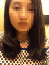 点击看大图 iphone_upload_pic-尚·丹尼Hair