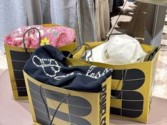 -大悦城(沈阳中街店)