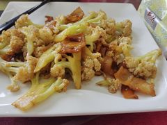 -旺富东海大酒楼(海鲜街店)