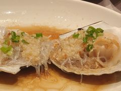 -徐记海鲜(大雁塔|金都店)