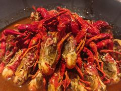 -丹江渔村(望京店)