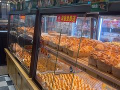 -味多美蛋糕(阜成门店)