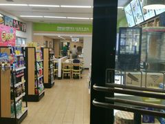 -魏家便利(小南门店)