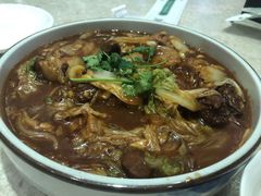 -紫光园(顺义店)