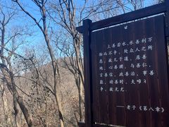 -句容茅山景区