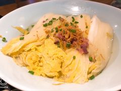 -杭百味·大众精选杭帮菜(西湖音乐喷泉店)