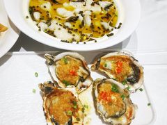 -蠔友汇(大东店)