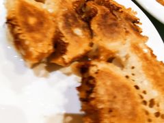 -郑州烤鸭总店