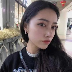 -Yestar艺星医疗美容医院
