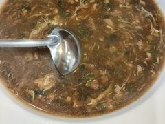 -火龙堂·风味民间菜(文一路店)