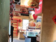 -乡里八闽·福州乡土菜(火车北站店)