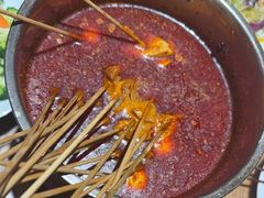 -老山东·山东菜(鲁菜名店)