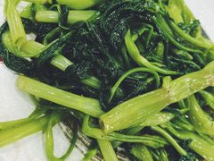 -红星光发煲仔饭(文海店)