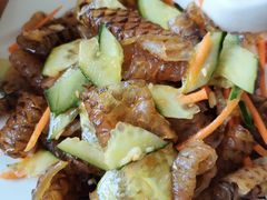 -和兴记牛肉火勺·羊汤(于洪广场店)
