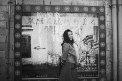 -风马映像摄影工作室(布宫店)