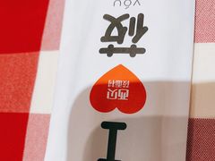 -西贝(华发商都店)