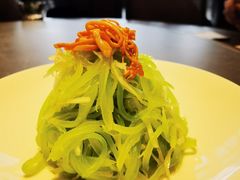-吴越荣记苏州菜·松鼠桂鱼100%活鱼现做(斜塘老街店)