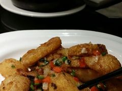 -外婆家(杭州马塍店·杭帮菜名店)