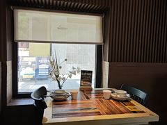 -江南驿·二十余年创意杭帮味(良渚玉鸟集店)