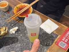 -蜀大侠火锅(春熙路店)