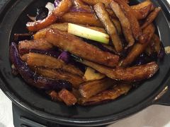 -米家餐厅(长生路店)