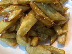 -大鹅岛绿色生态美食园