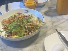 -城南往事·鲁菜济南菜(软件园美莲广场店)