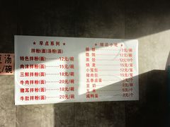 -弥庐酒吧KTV(庐山店)