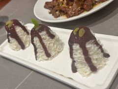 -燕春楼(海河华鼎店)