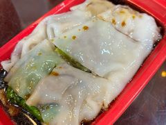 -昇记肠粉王(福华路店)