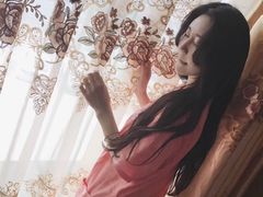 -太平洋PACIFIC SPA•奢睿水疗(万象城店)