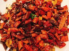 -甄御•海鲜新青岛菜(麦岛店)