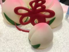 -人民公社铁锅炖·东北菜(卫国道店)