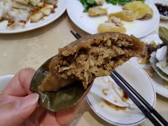-瑞记湛江鸡饭店·粤西第一鸡(粤垦店)